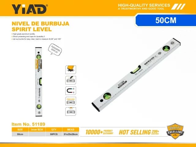 Libela 51189