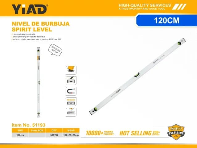 Libela 51193
