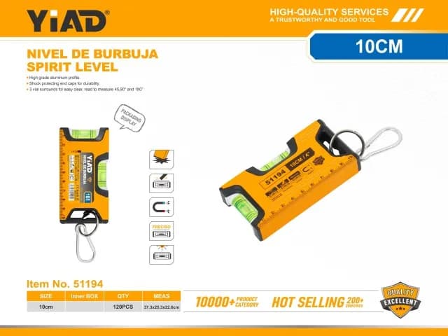 Libela 51194