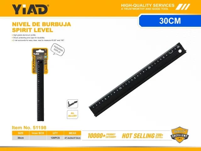 Libela 51198