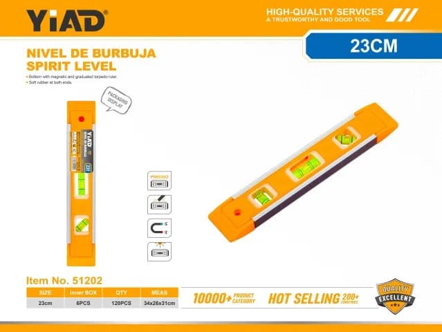 Mini libela libela 51202