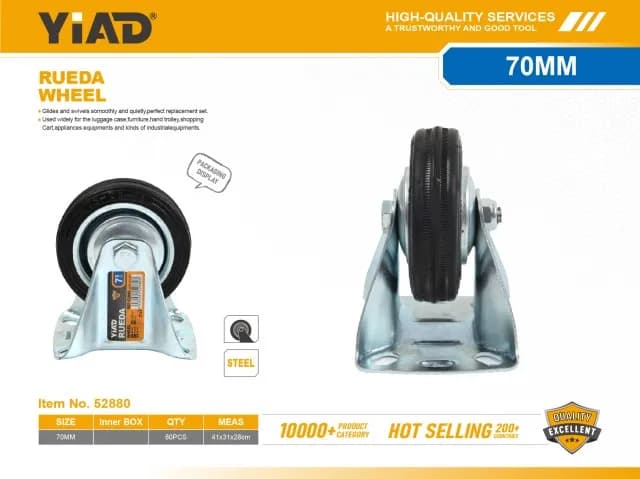 Točak 52880