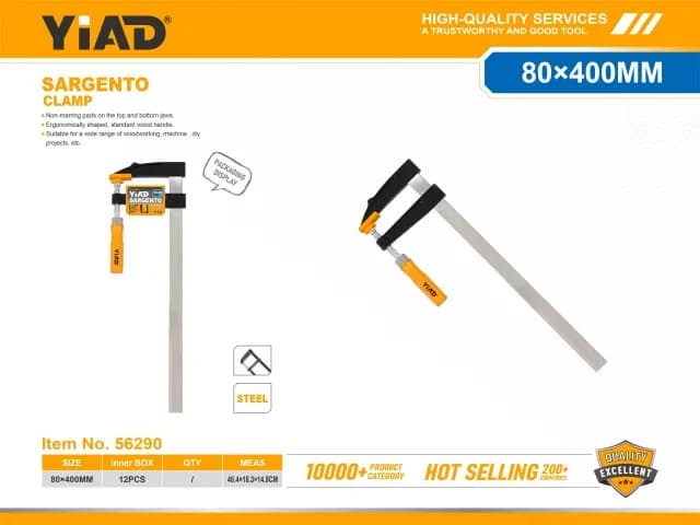 Stega 56290