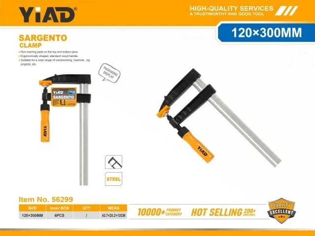 Stega 56299