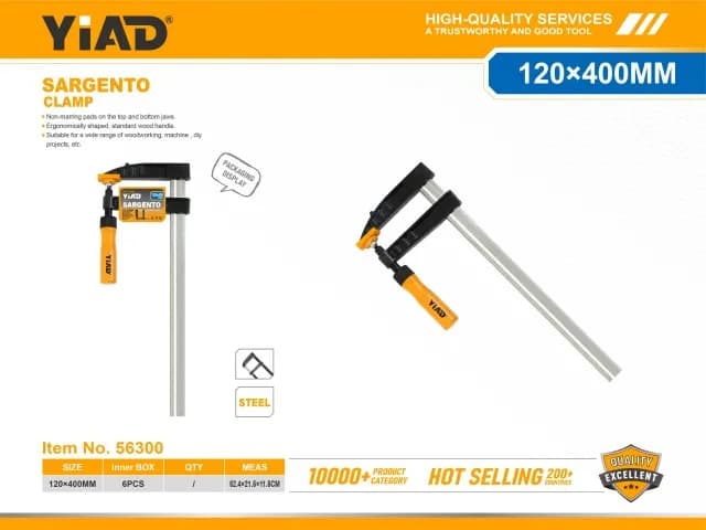 Stega 56300