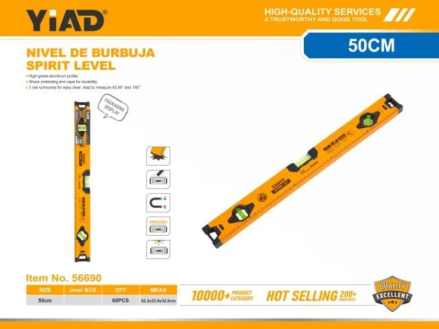 Libela 56690