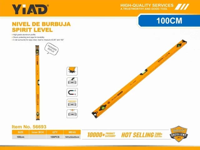 Libela 56693