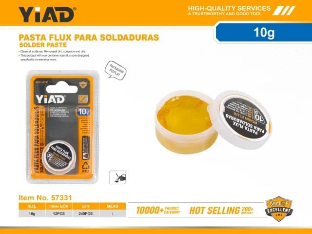 Lemilo PASTE 57331