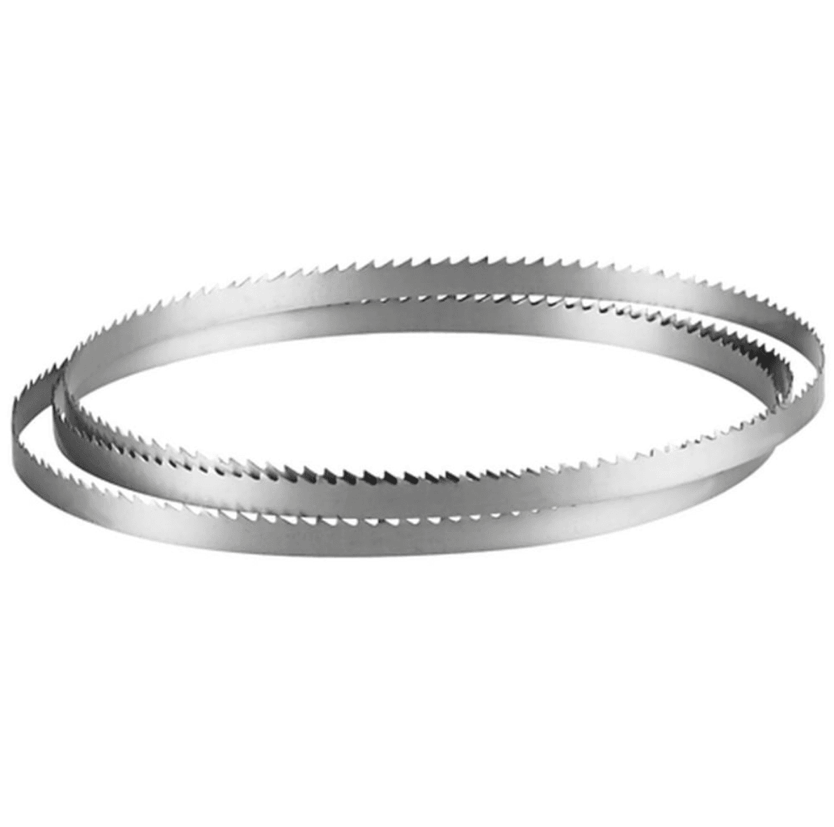 Scheppach list tračne pile 1140×12.7×0.65 mm za HBS seriju