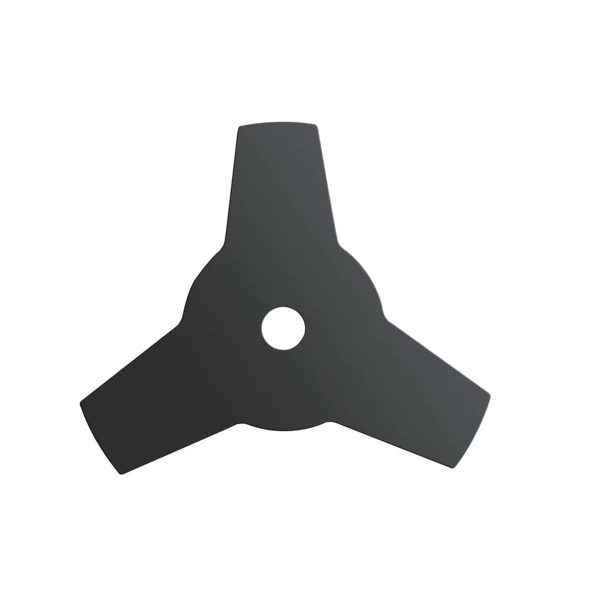 Scheppach trokraki nož rezni disk za trimer 255 x 25.4 mm 7910700702
