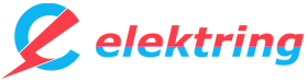 Elektring