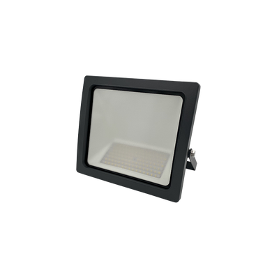 LED reflektor Green Tech 100W, 4000K, IP65, asimetričan