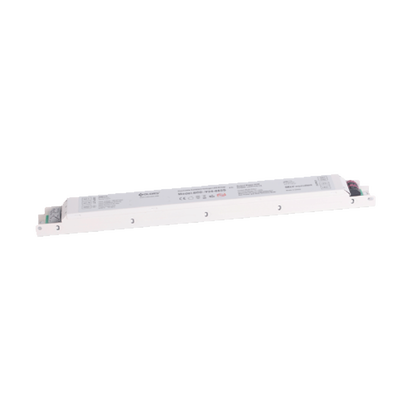 LED napajanje Colors 100W, DC 24V, DALI dimabilno