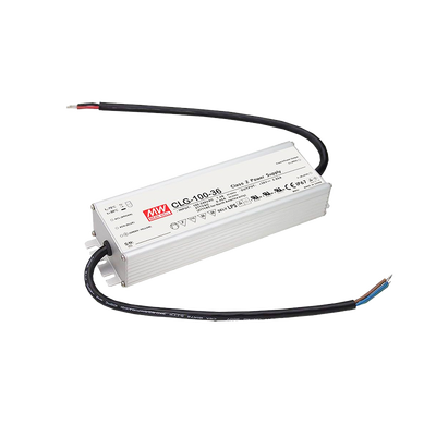 LED napajanje Mean Well 100W, 12V, IP67