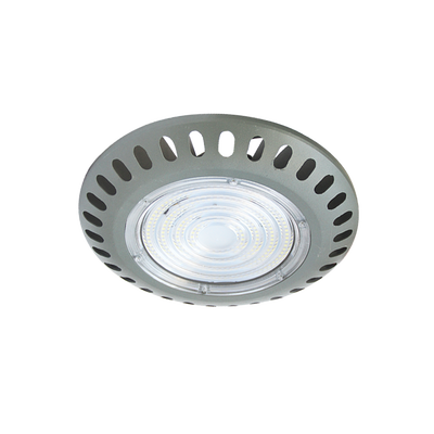 LED industrijska svjetiljka Green Tech 100W, 4200K