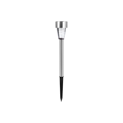 LED solarna svjetiljka Lumera Lighting, 3000K, IP44 12/1
