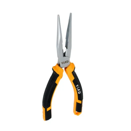 KLIJEŠTA DUGA 200MM 8" 56152
