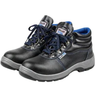 RADNE CIPELE BR.45 MAK0336