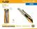 SKALPEL 18MM 50941