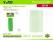 PVC VEZICE 12/1 20CM 51363