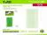 PVC VEZICE 12/1 10CM 51365
