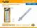 ANKER VIJAK 10X120MM 2/1 51840