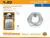 MATICA M3 52104