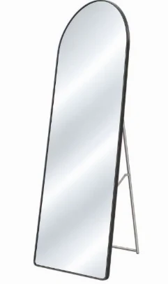 MAKER OGLEDALO 62X167CM MAK1473