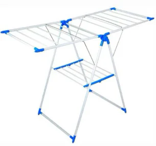 MAKER SUŠILO ZA VEŠ 133X58X95.5 MAK1667