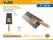 MAKER SET ZA IGRU MAK2768
