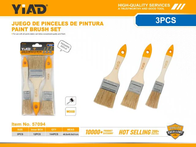 MAKER DODATAK ZA AUSPUH MAK2904