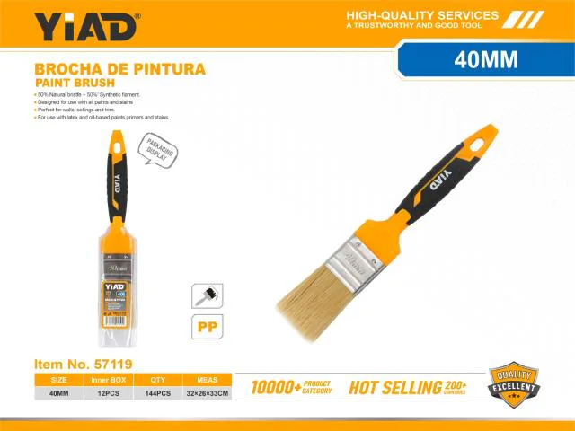 MAKER DEKORATIVNI ZIDNI SAT MAK3238