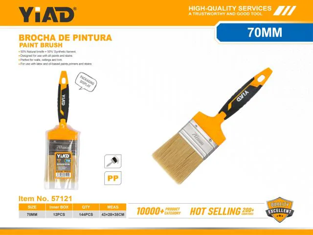 MAKER DEKORATIVNI ZIDNI SAT MAK3239