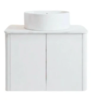 MAKER KUPATILSKA GARNITURA 80X47X49CM MAK26-528