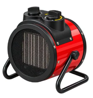 MAKER ELEKTRIČNA GRIJALICA MAK26-660