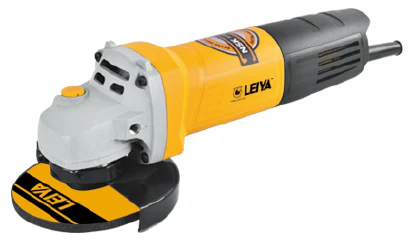 KUTNA BRUSILICA 1200W LY-S1008-A