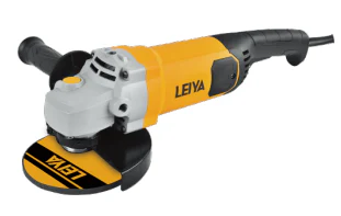 KUTNA BRUSILICA 3000W LY-S16801