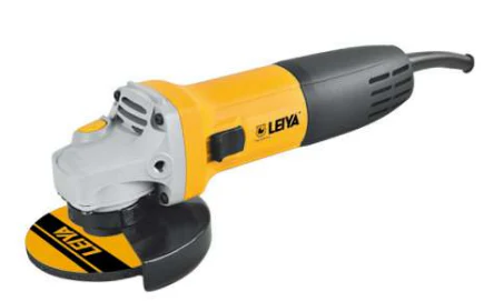 KUTNA BRUSILICA 125MM 780W LY-WS750