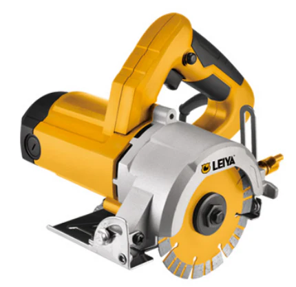 CEKULAR ZA REZANJE KERAMIKE 110MM LY110-02