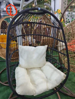 MAKER LJULJAČKA MAK0015