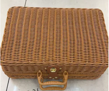 MAKER DEKORATIVNA KORPA MAK0081