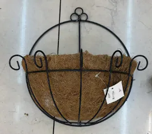 MAKER ZIDNA SAKSIJA MAK0084