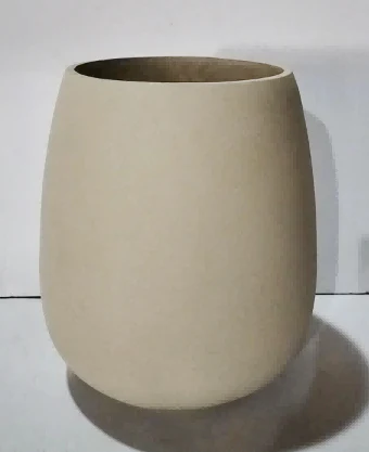 MAKER DEKORATIVNA SAKSIJA MAK0101