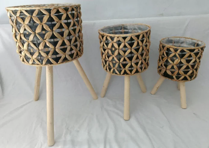MAKER DEKORATIVNE SAKSIJE 3/1 MAK0131