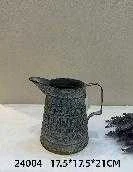 MAKER VRTNA DEKORACIJA 21CM MAK0176,24004