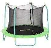MAKER TRAMPOLINA 4X2,5M MAK0263