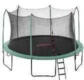 MAKER TRAMPOLINA MAK0265