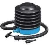 MAKER PUMPA ZA BAZENE MAK0269