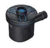 MAKER PUMPA ZA BAZENE MAK0273