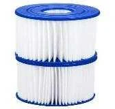 MAKER FILTER ZA PUMPU MAK0287